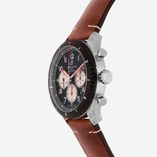 Breitling Aviator 8 AB0119 Image 2